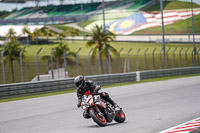 Sepang;event-digital-images;motorbikes;no-limits;peter-wileman-photography;trackday;trackday-digital-images